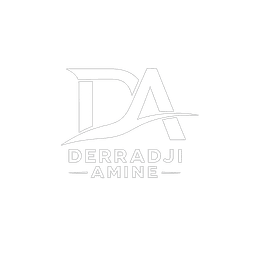 Derradji